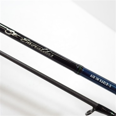 ２３エメラルダス ＡＩＲ ＩＭＫ６０ＬＢ－Ｓ